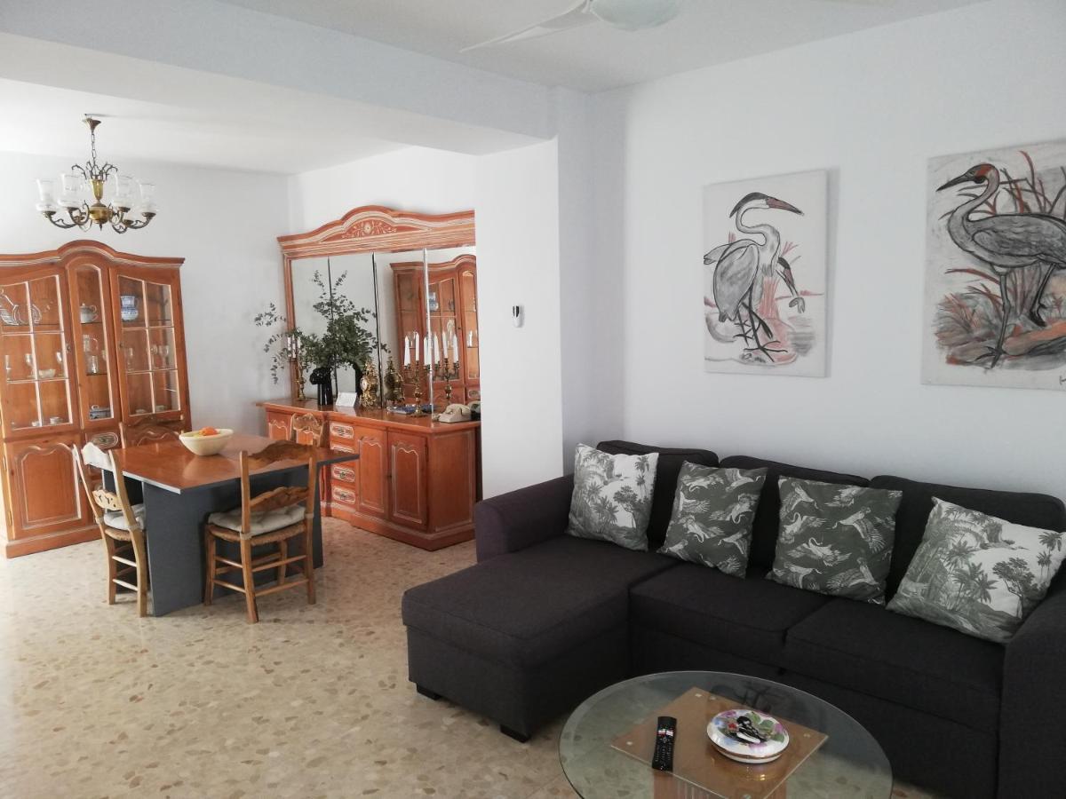 Casa Rural La Luna Affittacamere Almodóvar del Río Esterno foto